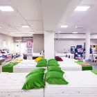 Business 5 image DREAMS WETHERBY Mattresses in Wetherby We