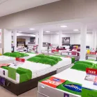 Business 6 image DREAMS WETHERBY Mattresses in Wetherby We