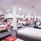 Business 7 image DREAMS WETHERBY Mattresses in Wetherby We