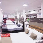 Business 8 image DREAMS WETHERBY Mattresses in Wetherby We