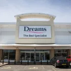 Business 1 image DREAMS WOLVERHAMPTON Mattresses in Wolverhampton St