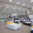 Business 2 image DREAMS WOLVERHAMPTON Mattresses in Wolverhampton St