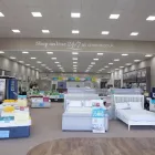 Business 3 image DREAMS WOLVERHAMPTON Mattresses in Wolverhampton St