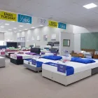 Business 5 image DREAMS WOLVERHAMPTON Mattresses in Wolverhampton St