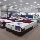 Business 6 image DREAMS WOLVERHAMPTON Mattresses in Wolverhampton St