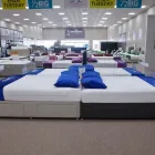 Business 7 image DREAMS WOLVERHAMPTON Mattresses in Wolverhampton St