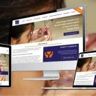 Business 3 image DREAMSCAPE DESIGN LTD Web Design in Coventry We