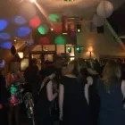 Business 1 image DREAMSOUNDS DISCO Shopping & Retail in High Lane Gr