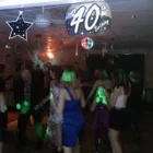 Business 2 image DREAMSOUNDS DISCO Shopping & Retail in High Lane Gr