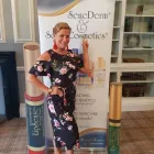 Business 2 image DRESS UP IN STYLE Shopping & Retail in Stockton-On-Tees Cl