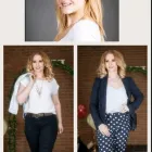 Business 5 image DRESS UP IN STYLE Shopping & Retail in Stockton-On-Tees Cl