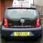 Business 4 image DRIFTERS PROPERTIES LTD Estate Agents in Croydon Su