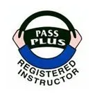 Business 2 image DRIFTERS PROPERTIES LTD Estate Agents in Croydon Su