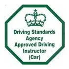 Business 6 image DRIFTERS PROPERTIES LTD Estate Agents in Croydon Su