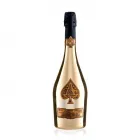 Business 1 image DRINKS CABINET CLUB Food & Beverages in Rainham Gr
