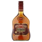 Business 2 image DRINKS CABINET CLUB Food & Beverages in Rainham Gr