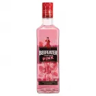Business 4 image DRINKS CABINET CLUB Food & Beverages in Rainham Gr