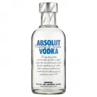 Business 6 image DRINKS CABINET CLUB Food & Beverages in Rainham Gr