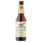 Business 7 image DRINKS CABINET CLUB Food & Beverages in Rainham Gr