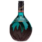 Business 8 image DRINKS CABINET CLUB Food & Beverages in Rainham Gr
