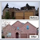 Business 4 image DRITECH FIRE AND FLOOD RESTORATION BLACKPOOL Fire & Water Damage Restoration in Blackpool La