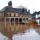 Business 9 image DRITECH FIRE AND FLOOD RESTORATION BLACKPOOL Fire & Water Damage Restoration in Blackpool La