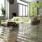 Business 11 image DRITECH FIRE AND FLOOD RESTORATION BLACKPOOL Fire & Water Damage Restoration in Blackpool La