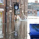 Business 2 image DRITECH FIRE AND FLOOD RESTORATION - DURHAM Fire & Water Damage Restoration in SUNDERLAND Ty