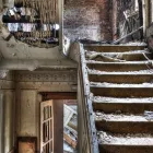 Business 5 image DRITECH FIRE AND FLOOD RESTORATION - NEWCASTLE Fire & Water Damage Restoration in Newcastle Upon Tyne Ty