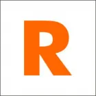 Business 1 image DRIVE-RITE SCHOOL OF MOTORING Driving Schools in Craigavon Co