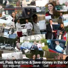 Business 3 image DRIVEJOHNHNSON'S EXETER Schools in Exeter De