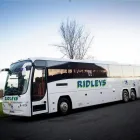 Business 3 image DRIVER HIRE TEESSIDE Recruitment Consultants in Middlesbrough Cl