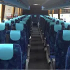 Business 2 image DRIVER HIRE TEESSIDE Recruitment Consultants in Middlesbrough Cl