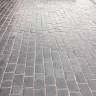 Business 72 image DRIVEWAYS EXCEL Stonework & Stonemasons in Glasgow Glg