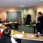 Business 6 image DRIVING SCHOOL CENTRAL Driving Schools in Thornton Heath Su