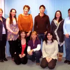 Business 3 image DRIVING SCHOOL CENTRAL Driving Schools in Thornton Heath Su
