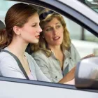 Business 2 image DRIVING TUITION Schools in Gosport Ha