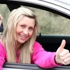 Business 4 image DRIVING TUITION Schools in Gosport Ha