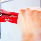 Business 4 image DRM PROFESSIONAL HEATING SERVICES Plumbers in Glasgow Glg