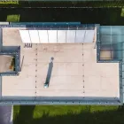 Business 1 image DRONE ROOF SURVEY LONDON Surveyors in Kingston Upon Thames Su