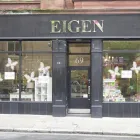 Business 6 image DRS SASTRY V.V & LEACH M.C Doctors (medical Practitioners) in Mexborough So