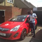 Business 3 image DRUCKER'S VIENNA PATISSERIE Cafes & Coffee Shops in Burton-On-Trent St