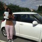 Business 1 image DRUCKER'S VIENNA PATISSERIE Cafes & Coffee Shops in Burton-On-Trent St