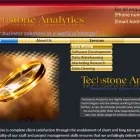Business 8 image DS DESIGN Web Hosting & Domain Name Registration in Liverpool Me