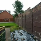 Business 1 image DS TREE SERVICES Tree Services in Nottingham No