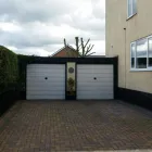 Business 5 image DS TREE SERVICES Tree Services in Nottingham No