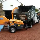 Business 33 image DS TREE SERVICES Tree Services in Nottingham No