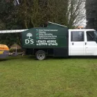 Business 40 image DS TREE SERVICES Tree Services in Nottingham No