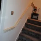 Business 2 image DSC CARPENTRY & JOINERY Woodworking Equipment & Supplies in Bournemouth Do