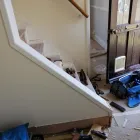 Business 4 image DSC CARPENTRY & JOINERY Woodworking Equipment & Supplies in Bournemouth Do